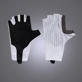 SANTIC SUMMER GLOVES